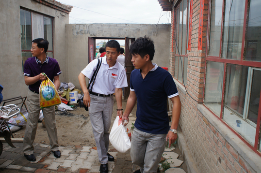 DSC04162_1.jpg