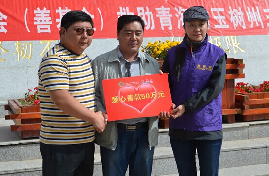 QQ图片20150825161740.jpg